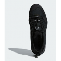 Кроссовки Adidas Terrex Swift R2 GTX Black